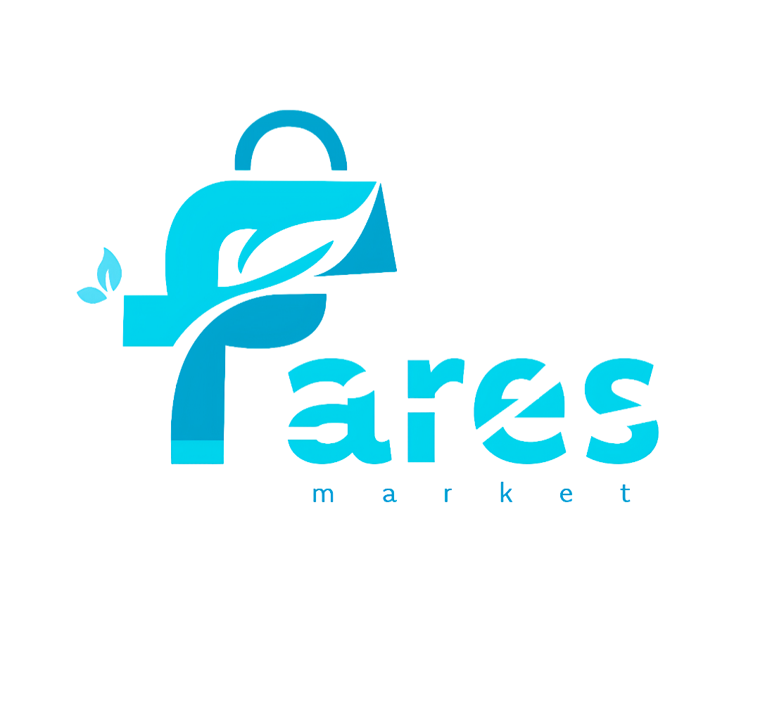 Faresmarket